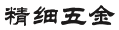 bitpie官网-比特派官网-比特派钱包下载